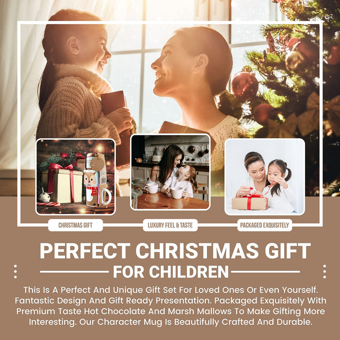 coffee hampers gift sets
