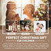 coffee hampers gift sets
