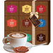 hamper gifts for women

