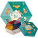 tea gift set
