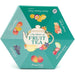 detox tea
