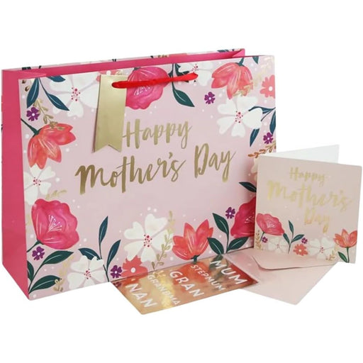 Mothers Day Cards For Mum