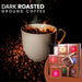coffe