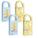 Easter Decorations and Easter Accessories 