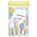 Easter Egg Hunt Maps, Stickers, Markers and Bags