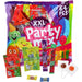 Lollipops, Party Bag Fillers