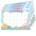 Easter Egg Hunt Kit