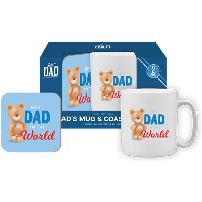 gift set
