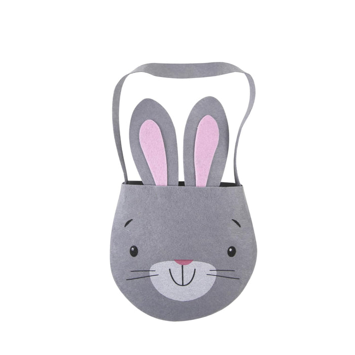 Easter Games Party Bag
