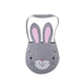 Easter Games Party Bag
