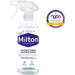 Antibacterial Spray 