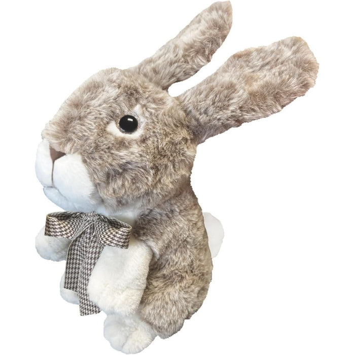 Decorations Plush Toy For Kids
