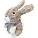 Decorations Plush Toy For Kids