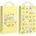 Easter Egg Hunt Kit