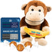 mens birthday gifts ideas
