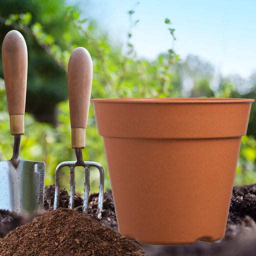 pot set
