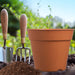 pot set
