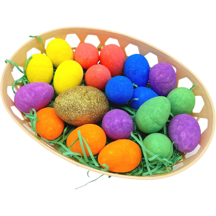 Easter Basket