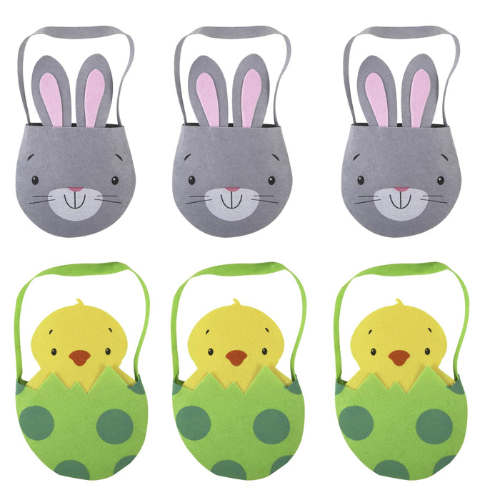 Easter Accessories