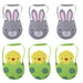Easter Accessories