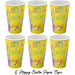 6 Paper Cup