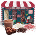 small chocolate gifts
