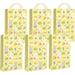 Easter Eggs Bag