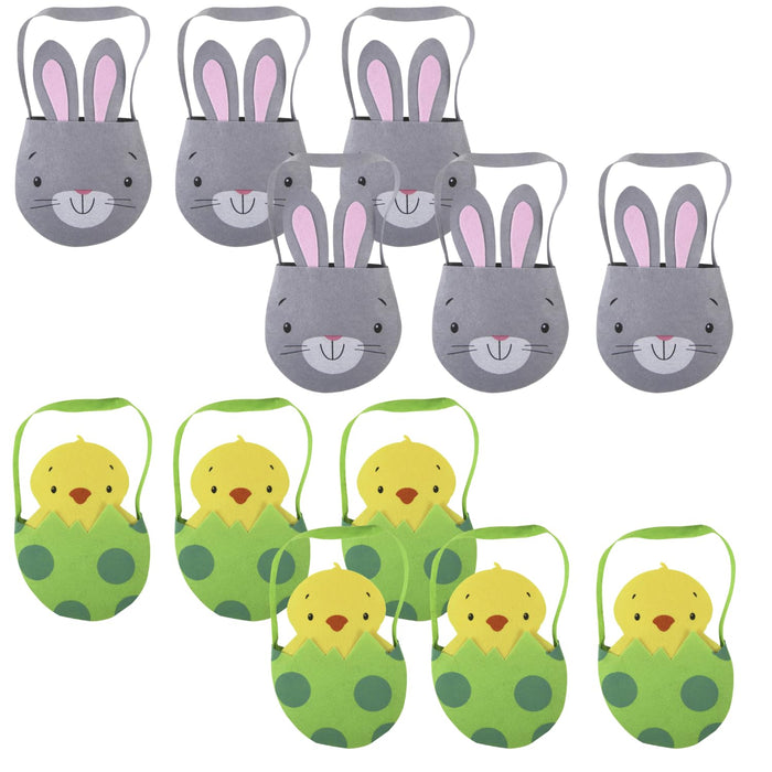 Easter Decorations and Accessories For Kids (12)