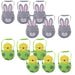 Easter Decorations and Accessories For Kids (12)