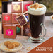 gift sets
