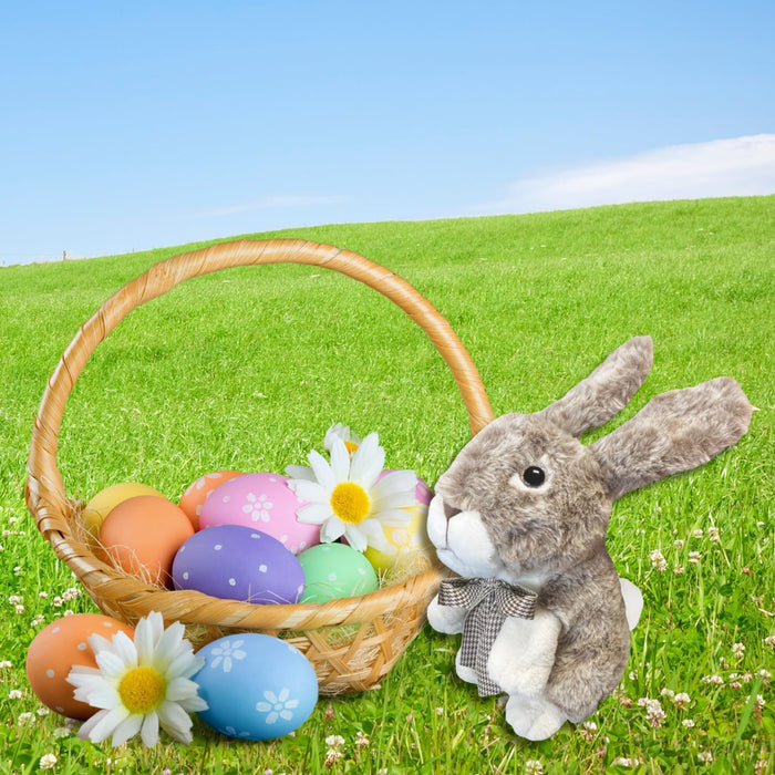 Easter Toys For Children