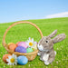 Easter Toys For Children
