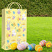 Egg Hunt Kit