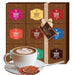 coffee gifts for women
