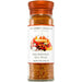 spice collection
