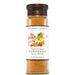 herbs and spices
