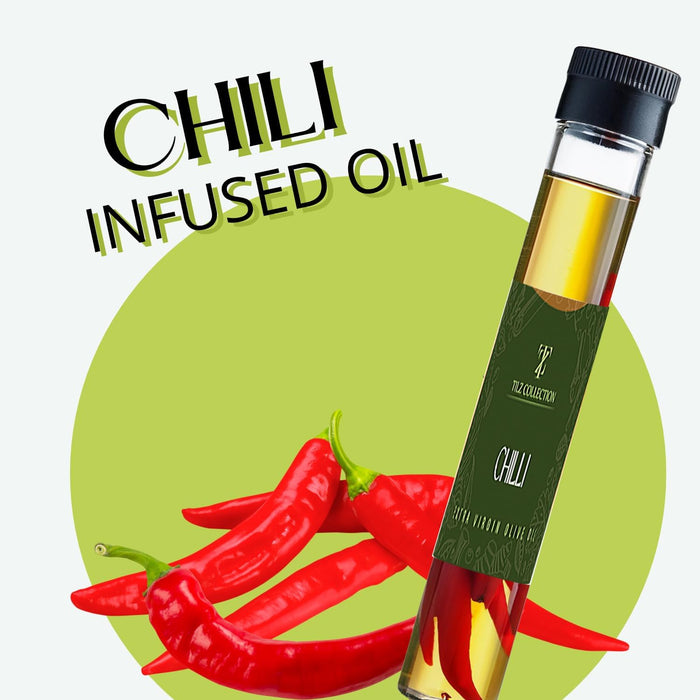 olive virgin oil
