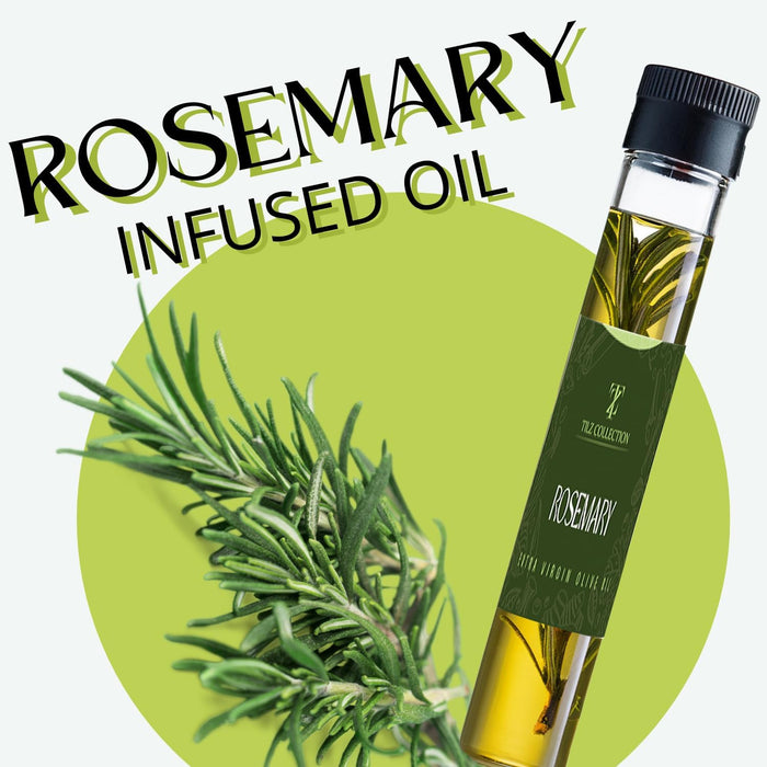 italian extra virgin olive oil
