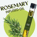italian extra virgin olive oil
