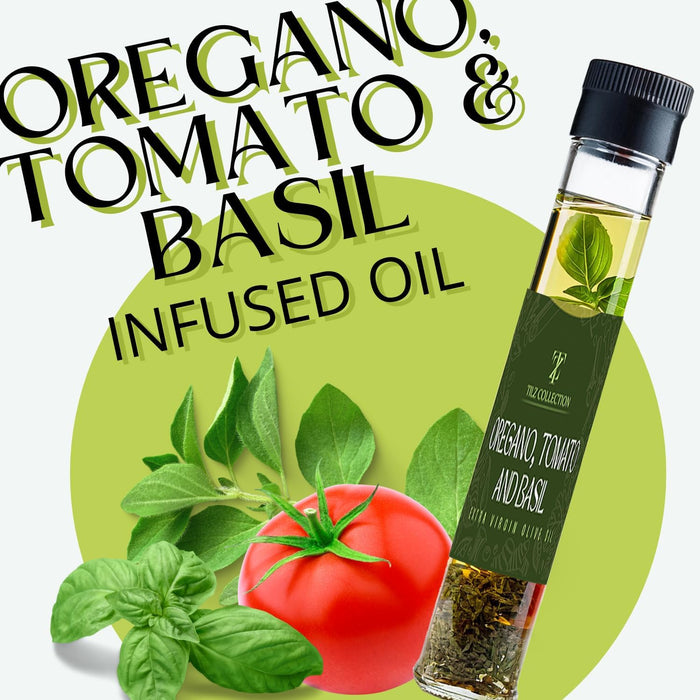 rapeseed oil cold pressed
