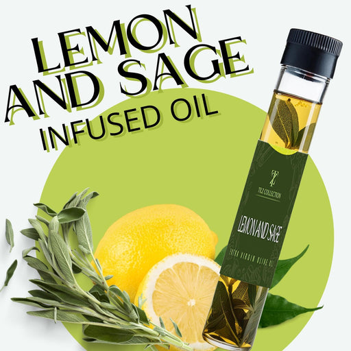 olive oil extra virgin 1l
