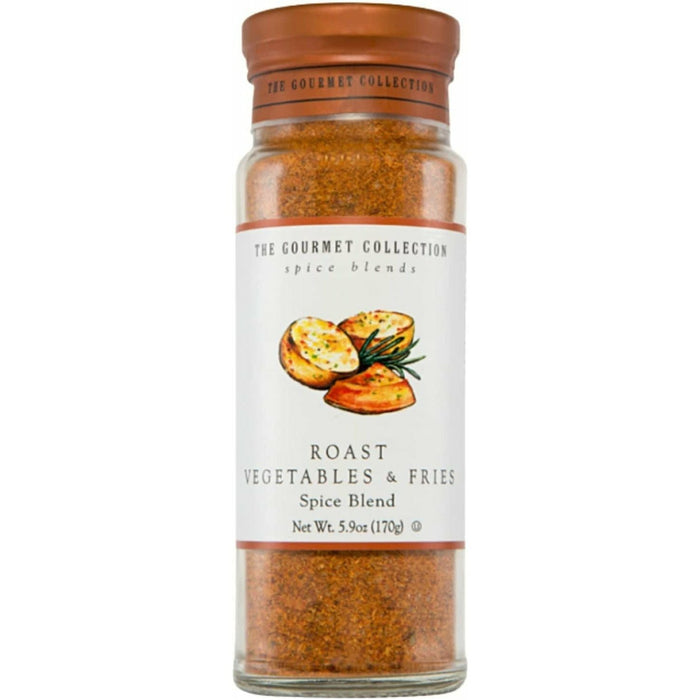 jd seasonings
