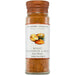 jd seasonings
