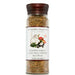 steak rub seasoning
