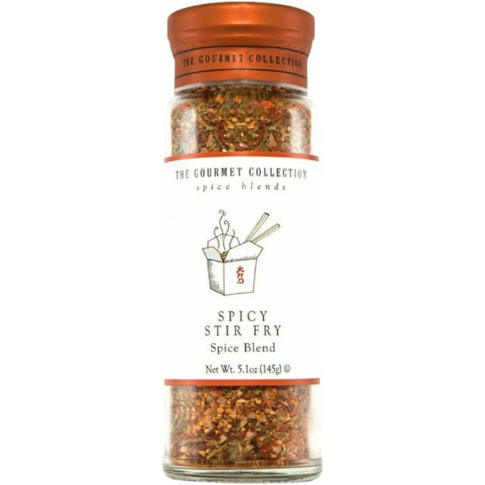 pickling spice
