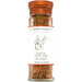 pickling spice
