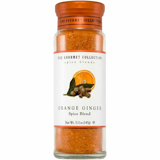 pickling spice mix
