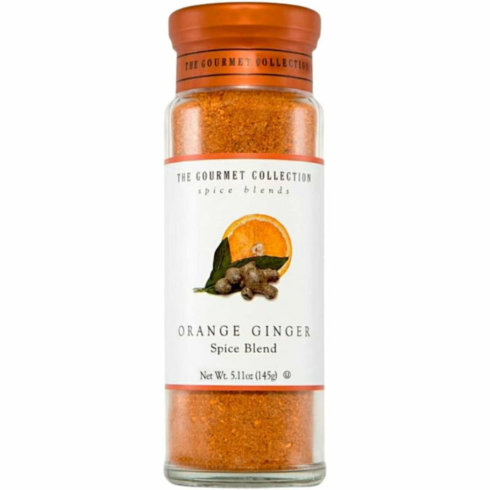 pickling spice mix
