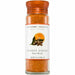 pickling spice mix
