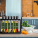 olive oil greek
